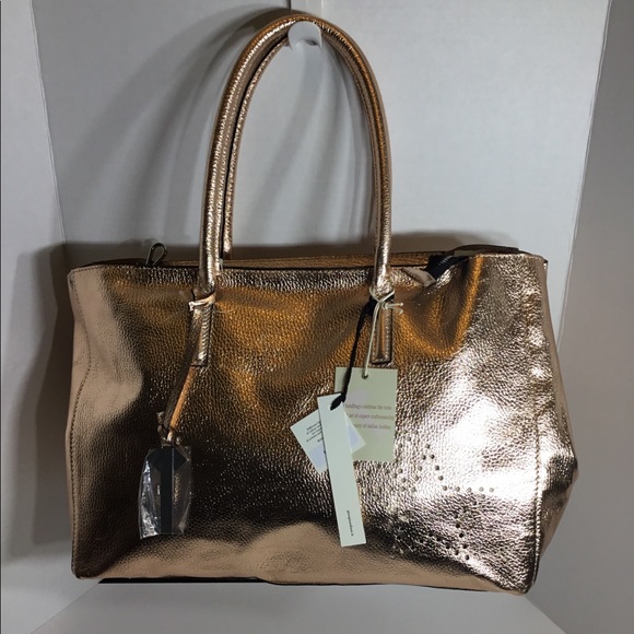 lululemon tote bag quilted Quilted Grid Small Tote Bag 5L - Light Ivory